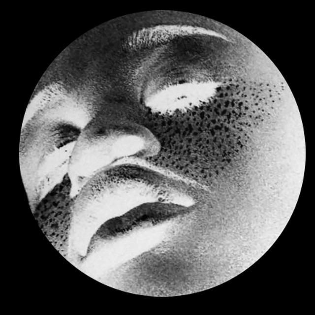 Cakes Da Killa – What’s the Word artwork